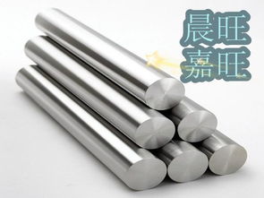 供应GH1140铁镍基高温合金板——东莞市长安晨旺金属材料行的专业服务