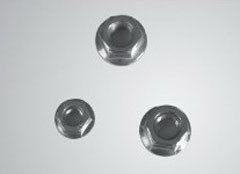 金属材料的市场格局与价格动态分析