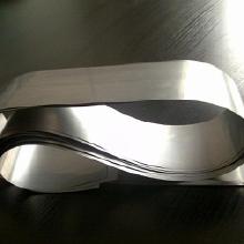 金属材料检测服务价格、批发及厂家选择指南