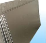 钛铝复合板市场动态与成本计算方法详解