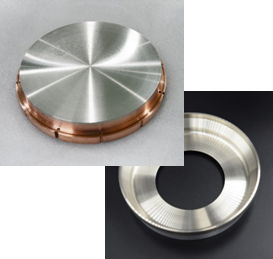 突破壁垒，引领未来 我国稀贵金属溅射靶材与高端防水材料的自主创新之路