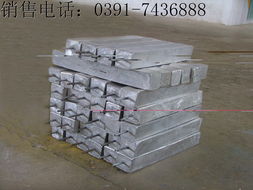 焦作虹泰防腐材料公司产品系列 从防腐材料到防水材料的多元化工业解决方案