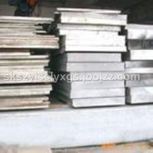 日本SUS沉淀硬化双相不锈钢 特性、应用与工艺探析