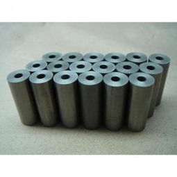 携手增诚金属材料，共创建筑装潢行业财富未来——全方位加盟优势与支持解析