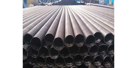 兰州锐智金属材料有限公司 引领防水材料创新与应用的先锋