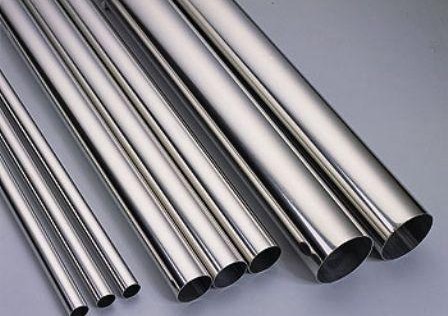 2J4铁镍合金 高性能金属材料在建筑装潢领域的应用