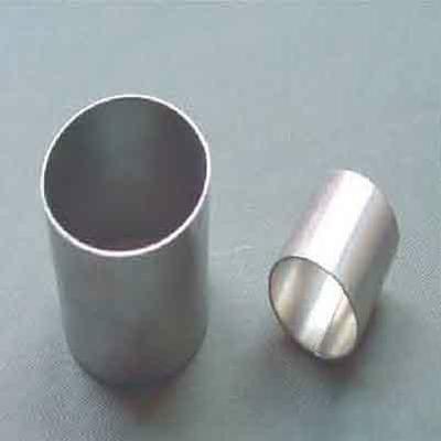 金属拉西环专业报价与服务解析 以萍乡市恒昌化工新材料为例