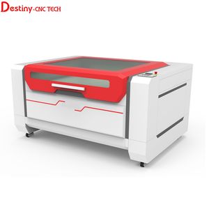 DT-9060G 金属材料的性能与应用分析