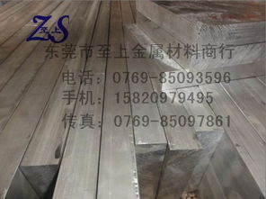 东莞市长安至上金属材料行 建筑装潢材料行情价格走势分析